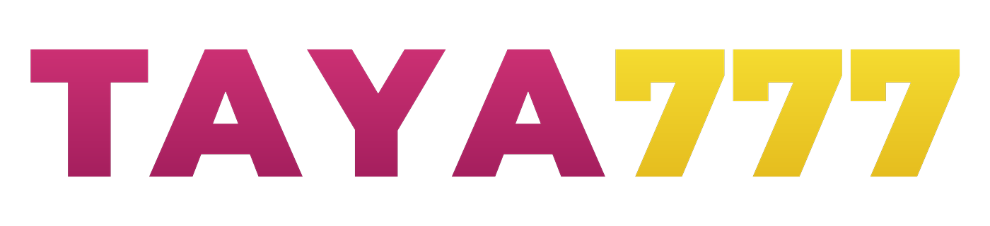 taya777.org logo